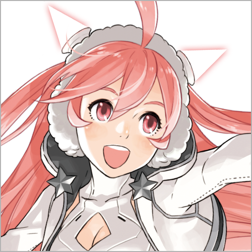 File:Miki-s.png