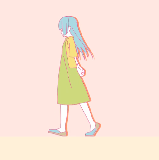 File:Appy new2.png