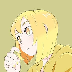File:Orangestar.jpg