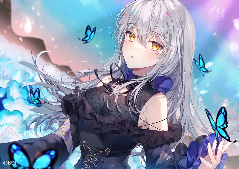 File:Rose mv 1.jpg