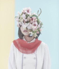 File:鹿乃artist.jpg