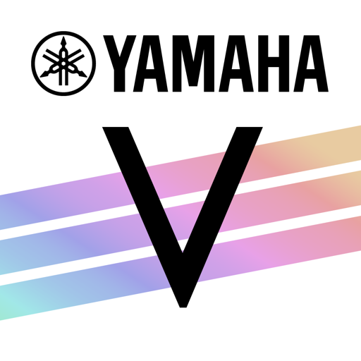 File:Mobile VOCALOID Editor.png