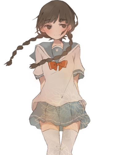 File:Piapro-v1-t.png