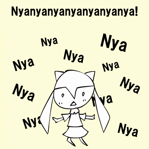 File:Nyanyanyanyanyanyanya.jpg