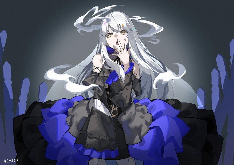 File:Rose mv 6.jpg