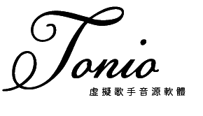 File:Tonio04.png
