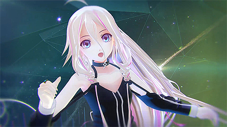 File:Shooting Star(IA).jpg