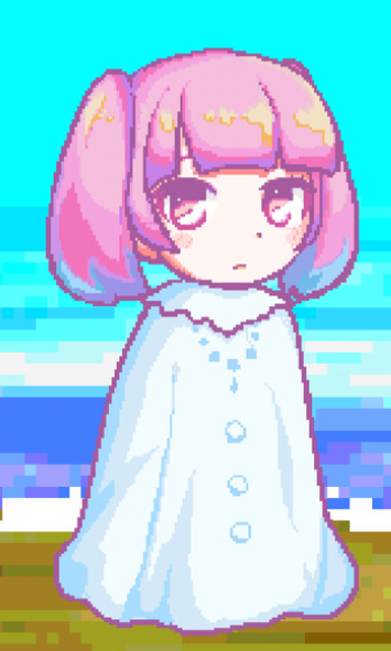 File:Uminechacha.png