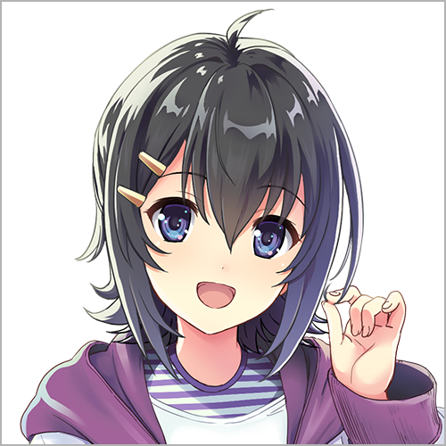 File:Mary-s.png