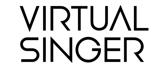 File:Virtualsingerlogo.png