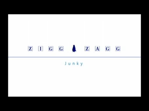 File:ZIGG-ZAGG.png