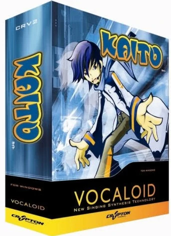 File:KAITO V1 封面.png