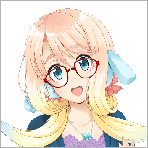 File:Sora-s.png