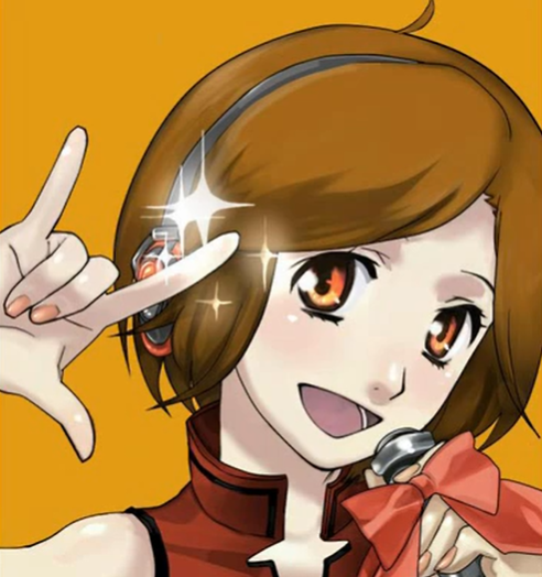 File:星间飞行-MEIKO.png