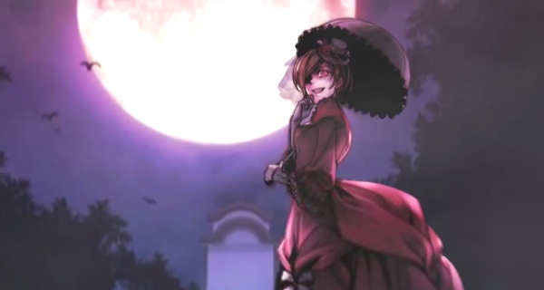 File:Master of the graveyard.png