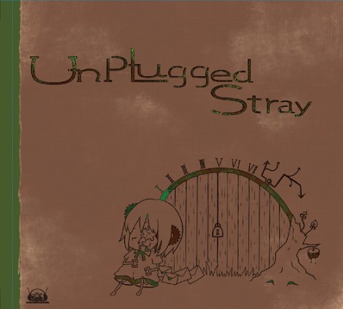 File:Unplugged Stray.jpg