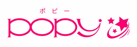 File:SynthV POPY logo.png
