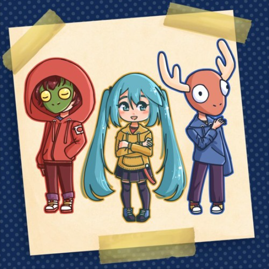 File:Thousand Little Voices.png