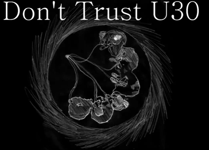 File:Don't Trust U30.png