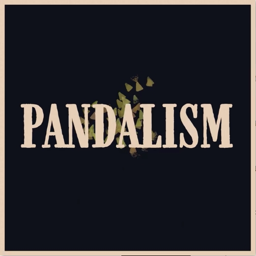 File:Pandalism.jpg