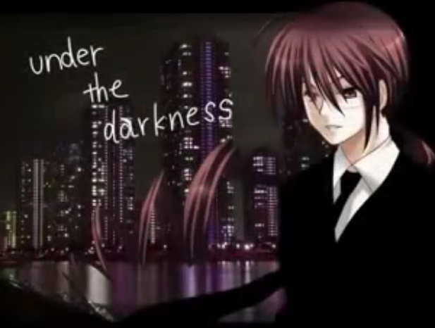 File:Under the darkness-ted.png