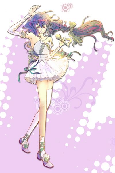 File:VORA character.jpg
