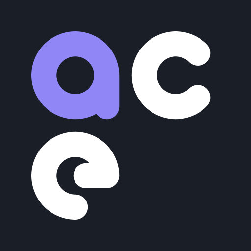 File:ACE Studio.jpg