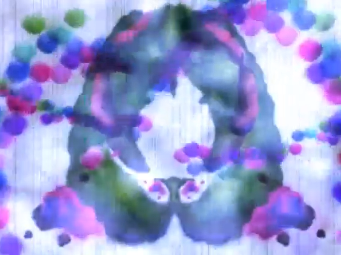 File:ORCA-kbys.png