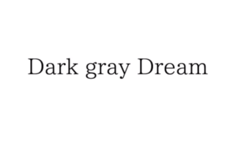File:Dark gray Dream.png