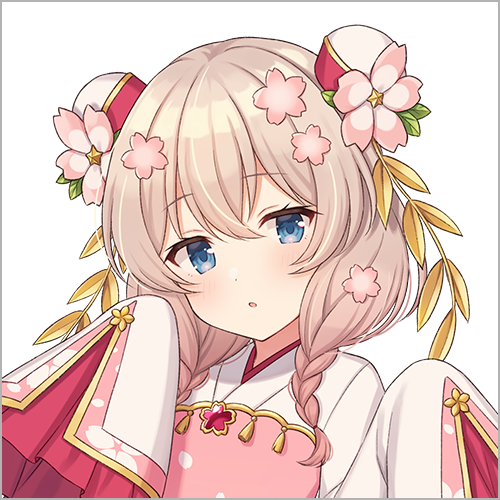 File:Shuo-s.png