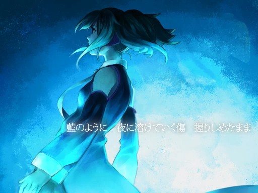 File:1st color.png