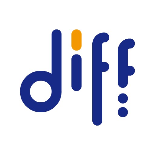 File:DiffSinger图标.jpg