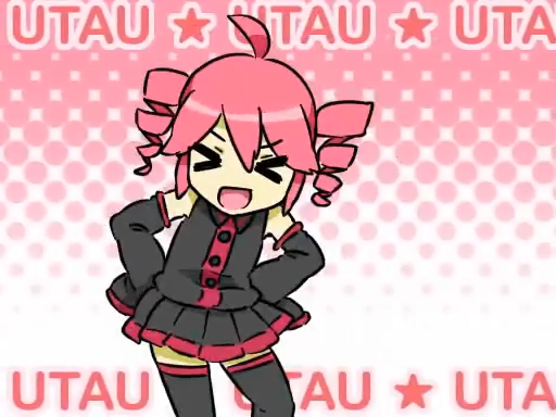 File:重音territory.png