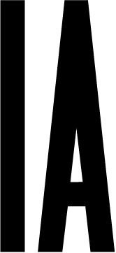 File:IAlogo.png