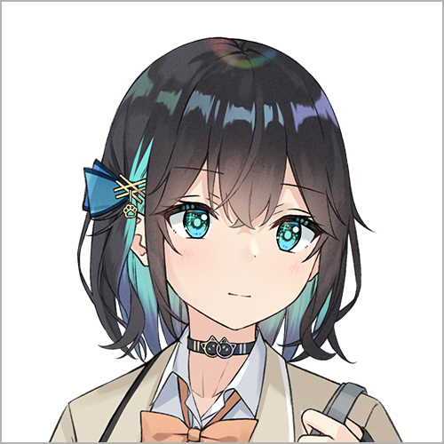 File:Moca-s.png