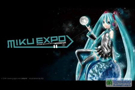 File:Miku Expo Jakarta 2014.webp