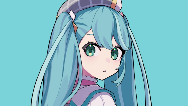 File:天线39.png