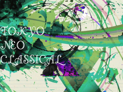 File:Tokyo Neo Classical.png