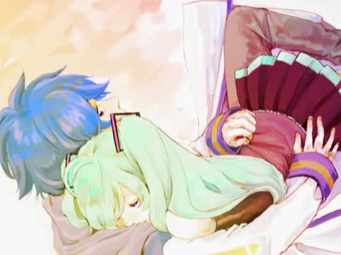 File:You-kaito+miku.png