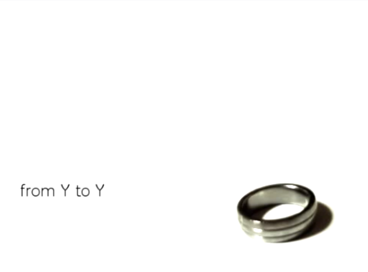 File:From Y to Y.png