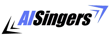 File:AISingers.png