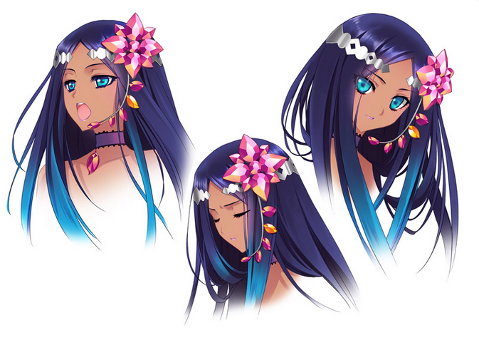 File:Merli设计2.png