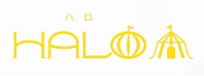 File:SynthV HALO logo.jpg