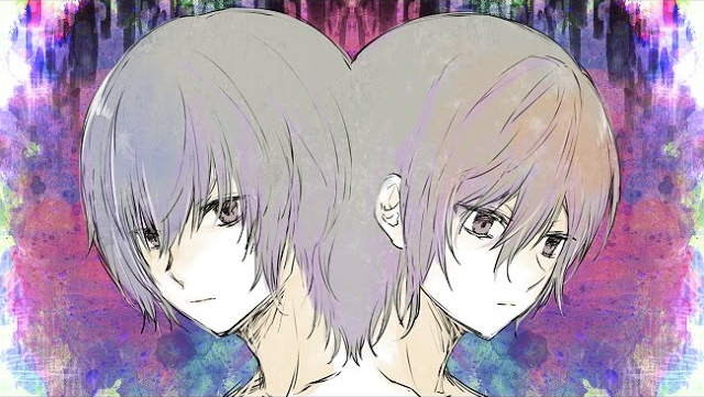 File:Adult Children buzzG.png