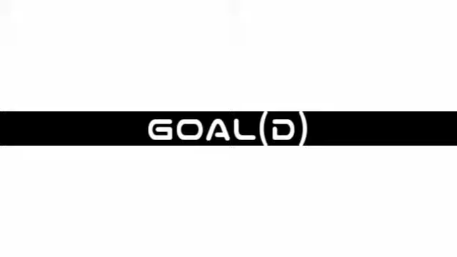File:GOAL(D).png