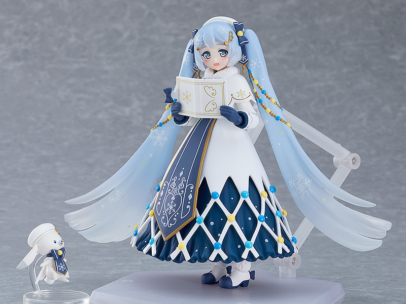 File:Yukimiku2021 figma.jpg
