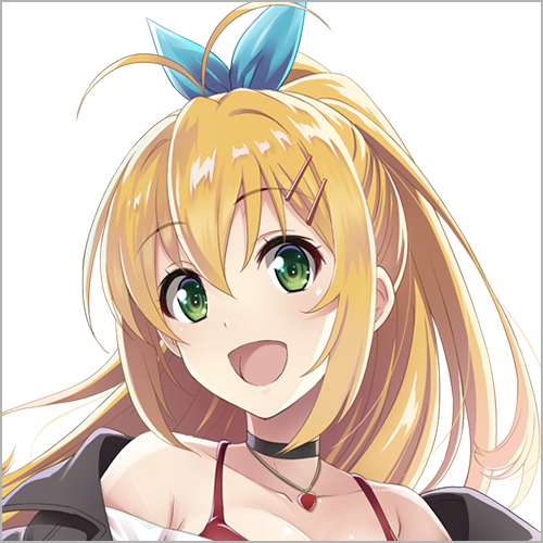 File:Maki-s.png