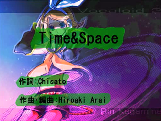 File:Time&Space.png