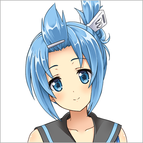 File:Kana-s.png