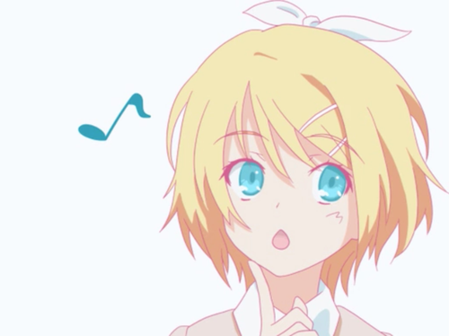 File:Sister's noise Rin.png